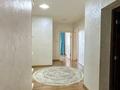 3-бөлмелі пәтер · 110 м² · 6/12 қабат, пр. Нурсултана Назарбаева, бағасы: 55 млн ₸ в Талдыкоргане — фото 10
