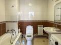 3-бөлмелі пәтер · 110 м² · 6/12 қабат, пр. Нурсултана Назарбаева, бағасы: 55 млн ₸ в Талдыкоргане — фото 11