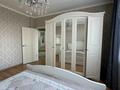 3-бөлмелі пәтер · 110 м² · 6/12 қабат, пр. Нурсултана Назарбаева, бағасы: 55 млн ₸ в Талдыкоргане — фото 2