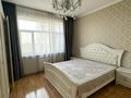 3-бөлмелі пәтер · 110 м² · 6/12 қабат, пр. Нурсултана Назарбаева, бағасы: 55 млн ₸ в Талдыкоргане