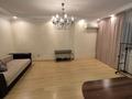 2-комнатная квартира · 61.3 м² · 2/4 этаж, Туран за 38 млн ₸ в Астане, Нура р-н