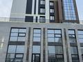 2-комнатная квартира, 70 м², Нажимеденова 7 за 31.5 млн 〒 в Астане, Алматы р-н