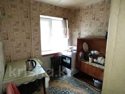 2-комнатная квартира · 41 м² · 1/3 этаж, айтеки би за 7.7 млн ₸ в Актобе