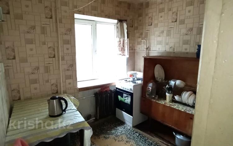 2-бөлмелі пәтер · 41 м² · 1/3 қабат, айтеки би, бағасы: 7.7 млн ₸ в Актобе — фото 2