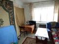 2-бөлмелі пәтер · 41 м² · 1/3 қабат, айтеки би, бағасы: 7.7 млн ₸ в Актобе — фото 2