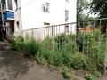 2-бөлмелі пәтер · 41 м² · 1/3 қабат, айтеки би, бағасы: 7.7 млн ₸ в Актобе — фото 3
