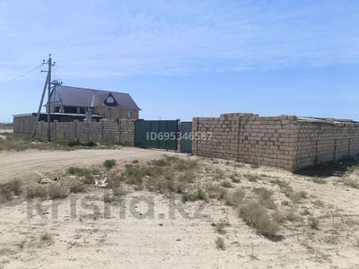 Продажа промбаз и заводов в Мангистауской обл.: Промбаза · 25 соток, Өндірістік база1 участке 12/3 — Маңғыстау 5 ке қарама қарсы за 15 млн 〒 Промбаза · 25 соток, Өндірістік база1 участке 12/3 — Маңғыстау 5 ке қарама қарсы за 15 млн 〒 в Баяндах
