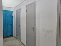 Свободное назначение, склады • 3.5 м² за 15 750 〒 в Алматы, Бостандыкский р-н