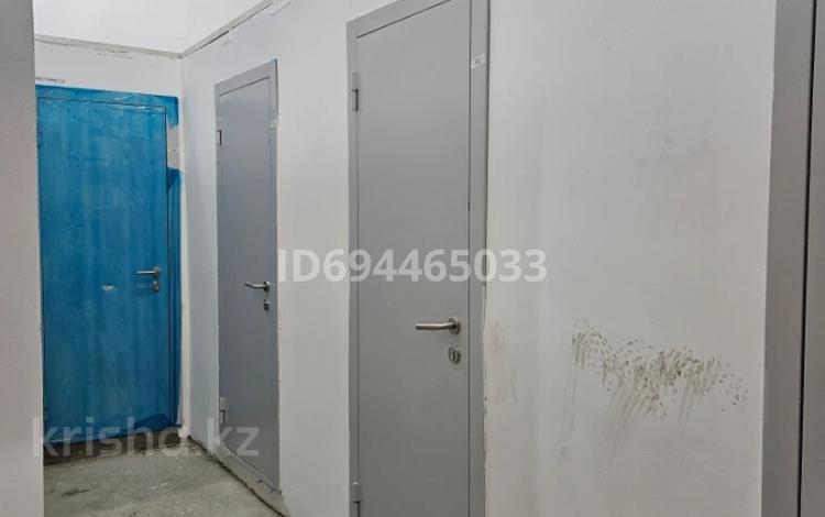 Еркін, қоймалар · 3.5 м², бағасы: 15 750 〒 в Алматы, Бостандыкский р-н — фото 3