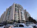 3-комнатная квартира · 108 м² · 12/13 этаж, Тараса Шевченко 8 за 65 млн ₸ в Астане, Сарыарка р-н — фото 54
