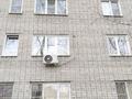 4-бөлмелі пәтер · 85.5 м² · 2/5 қабат, Космическая 5/1, бағасы: 50 млн ₸ в Усть-Каменогорске, Ульбинский