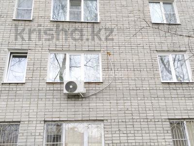 4-бөлмелі пәтер · 85.5 м² · 2/5 қабат, Космическая 5/1, бағасы: 50 млн ₸ в Усть-Каменогорске, Ульбинский