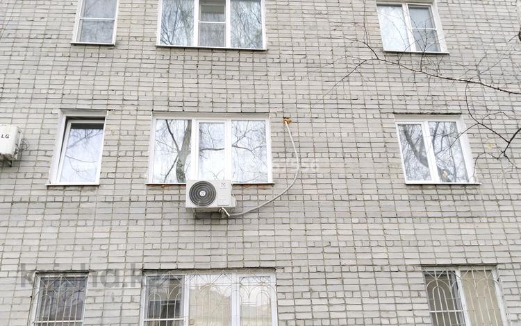 4-бөлмелі пәтер · 85.5 м² · 2/5 қабат, Космическая 5/1, бағасы: 50 млн ₸ в Усть-Каменогорске, Ульбинский — фото 2