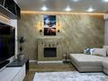 4-бөлмелі пәтер · 85.5 м² · 2/5 қабат, Космическая 5/1, бағасы: 50 млн ₸ в Усть-Каменогорске, Ульбинский — фото 10