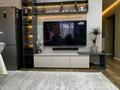 4-бөлмелі пәтер · 85.5 м² · 2/5 қабат, Космическая 5/1, бағасы: 50 млн ₸ в Усть-Каменогорске, Ульбинский — фото 11