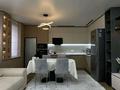4-бөлмелі пәтер · 85.5 м² · 2/5 қабат, Космическая 5/1, бағасы: 50 млн ₸ в Усть-Каменогорске, Ульбинский — фото 12