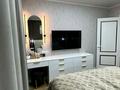 4-бөлмелі пәтер · 85.5 м² · 2/5 қабат, Космическая 5/1, бағасы: 50 млн ₸ в Усть-Каменогорске, Ульбинский — фото 13