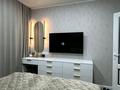4-бөлмелі пәтер · 85.5 м² · 2/5 қабат, Космическая 5/1, бағасы: 50 млн ₸ в Усть-Каменогорске, Ульбинский — фото 15