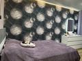 4-бөлмелі пәтер · 85.5 м² · 2/5 қабат, Космическая 5/1, бағасы: 50 млн ₸ в Усть-Каменогорске, Ульбинский — фото 22