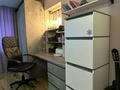 4-бөлмелі пәтер · 85.5 м² · 2/5 қабат, Космическая 5/1, бағасы: 50 млн ₸ в Усть-Каменогорске, Ульбинский — фото 23