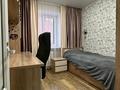 4-бөлмелі пәтер · 85.5 м² · 2/5 қабат, Космическая 5/1, бағасы: 50 млн ₸ в Усть-Каменогорске, Ульбинский — фото 25