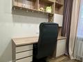 4-бөлмелі пәтер · 85.5 м² · 2/5 қабат, Космическая 5/1, бағасы: 50 млн ₸ в Усть-Каменогорске, Ульбинский — фото 26