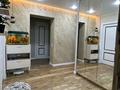 4-бөлмелі пәтер · 85.5 м² · 2/5 қабат, Космическая 5/1, бағасы: 50 млн ₸ в Усть-Каменогорске, Ульбинский — фото 4
