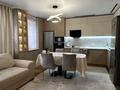 4-бөлмелі пәтер · 85.5 м² · 2/5 қабат, Космическая 5/1, бағасы: 50 млн ₸ в Усть-Каменогорске, Ульбинский — фото 5