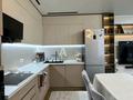4-бөлмелі пәтер · 85.5 м² · 2/5 қабат, Космическая 5/1, бағасы: 50 млн ₸ в Усть-Каменогорске, Ульбинский — фото 7