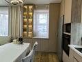 4-бөлмелі пәтер · 85.5 м² · 2/5 қабат, Космическая 5/1, бағасы: 50 млн ₸ в Усть-Каменогорске, Ульбинский — фото 8