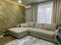 4-бөлмелі пәтер · 85.5 м² · 2/5 қабат, Космическая 5/1, бағасы: 50 млн ₸ в Усть-Каменогорске, Ульбинский — фото 9