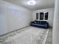 4-комнатная квартира · 76 м² · 5/5 этаж, мкр Карасу, Абдразакова 3 — Мкр Дархан за 25 млн ₸ в Шымкенте, Аль-Фарабийский р-н