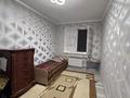 4-комнатная квартира · 76 м² · 5/5 этаж, мкр Карасу, Абдразакова 3 — Мкр Дархан за 25 млн ₸ в Шымкенте, Аль-Фарабийский р-н — фото 10