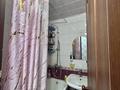 4-комнатная квартира · 76 м² · 5/5 этаж, мкр Карасу, Абдразакова 3 — Мкр Дархан за 25 млн ₸ в Шымкенте, Аль-Фарабийский р-н — фото 12