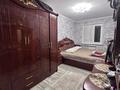 4-комнатная квартира · 76 м² · 5/5 этаж, мкр Карасу, Абдразакова 3 — Мкр Дархан за 25 млн ₸ в Шымкенте, Аль-Фарабийский р-н — фото 3