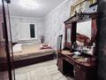 4-комнатная квартира · 76 м² · 5/5 этаж, мкр Карасу, Абдразакова 3 — Мкр Дархан за 25 млн ₸ в Шымкенте, Аль-Фарабийский р-н — фото 4