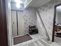 4-комнатная квартира · 76 м² · 5/5 этаж, мкр Карасу, Абдразакова 3 — Мкр Дархан за 25 млн ₸ в Шымкенте, Аль-Фарабийский р-н — фото 5