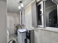 4-комнатная квартира · 76 м² · 5/5 этаж, мкр Карасу, Абдразакова 3 — Мкр Дархан за 25 млн ₸ в Шымкенте, Аль-Фарабийский р-н — фото 9