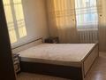 1 бөлме · 60 м² · 3/5 қабат, Саялы ш/а. 115 — Автоцон, бағасы: 80 000 ₸ в Алматы, Алатауский р-н