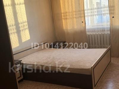 1 бөлме · 60 м² · 3/5 қабат, Саялы ш/а. 115 — Автоцон, бағасы: 80 000 ₸ в Алматы, Алатауский р-н