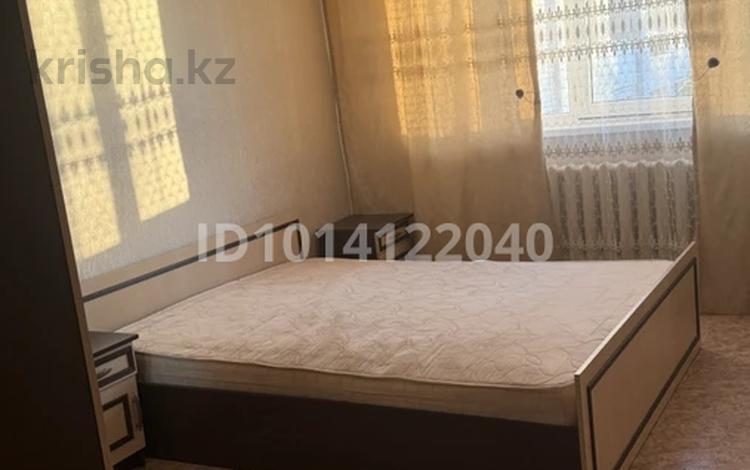 1 бөлме · 60 м² · 3/5 қабат, Саялы ш/а. 115 — Автоцон, бағасы: 80 000 ₸ в Алматы, Алатауский р-н — фото 2