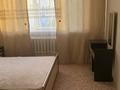 1 бөлме · 60 м² · 3/5 қабат, Саялы ш/а. 115 — Автоцон, бағасы: 80 000 ₸ в Алматы, Алатауский р-н — фото 2