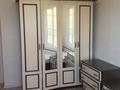 1 бөлме · 60 м² · 3/5 қабат, Саялы ш/а. 115 — Автоцон, бағасы: 80 000 ₸ в Алматы, Алатауский р-н — фото 3
