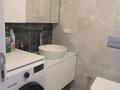 2-бөлмелі пәтер · 55 м² · 2/5 қабат, Авсалар 77, бағасы: 379 000 ₸ в Аланье — фото 4
