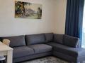 2-бөлмелі пәтер · 55 м² · 2/5 қабат, Авсалар 77, бағасы: 379 000 ₸ в Аланье — фото 5