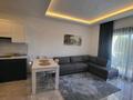 2-бөлмелі пәтер · 55 м² · 2/5 қабат, Авсалар 77, бағасы: 379 000 ₸ в Аланье — фото 8