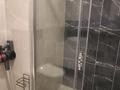 2-бөлмелі пәтер · 55 м² · 2/5 қабат, Авсалар 77, бағасы: 379 000 ₸ в Аланье — фото 9