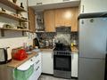 1-комнатная квартира · 32.6 м² · 2/2 этаж, Спартака 23 за 10.9 млн ₸ в Семее — фото 7