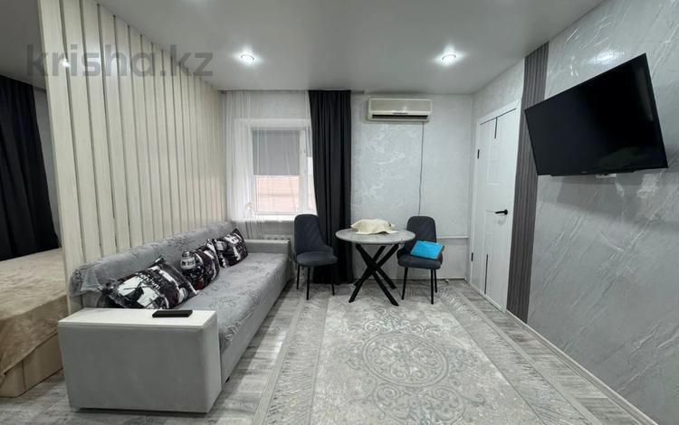 1-комнатная квартира · 32.6 м² · 2/2 этаж, Спартака 23 за 10.9 млн ₸ в Семее — фото 15