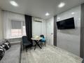 1-комнатная квартира · 32.6 м² · 2/2 этаж, Спартака 23 за 10.9 млн ₸ в Семее — фото 3